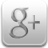 Google+